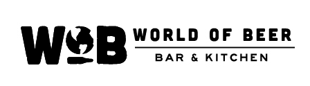 logoImage