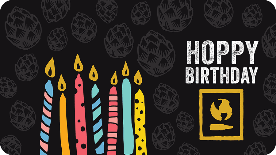 wob_birthday