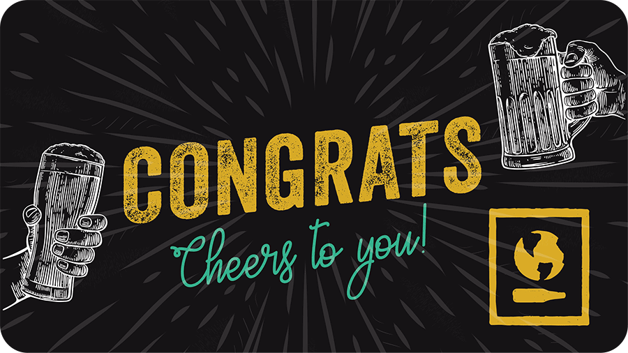 wob_congrats