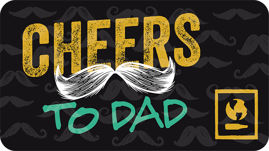 wob_dad
